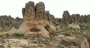 photo thumbnail #3