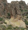 photo thumbnail #4