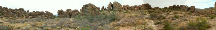 photo thumbnail #5