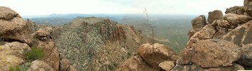 photo thumbnail #6