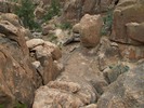 photo thumbnail #9
