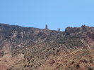 recent photo