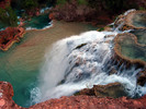 photo thumbnail #6
