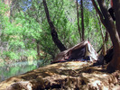 photo thumbnail #15