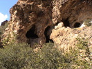 photo thumbnail #4