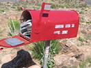 photo thumbnail #2