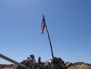 photo thumbnail #6