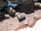 photo thumbnail #5