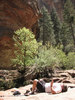 photo thumbnail #4