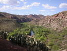 photo thumbnail #1