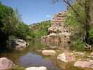 photo thumbnail #9