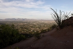 photo thumbnail #1