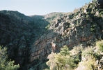 photo thumbnail #4