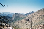photo thumbnail #9