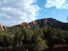 photo thumbnail #2