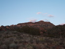 photo thumbnail #7