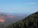 photo thumbnail #12
