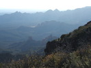 photo thumbnail #13