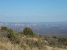 photo thumbnail #14