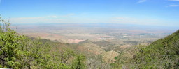 photo thumbnail #1