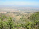 photo thumbnail #6