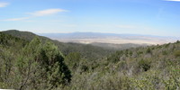 photo thumbnail #6