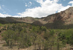 photo thumbnail #6