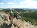 photo thumbnail #1