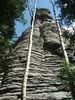 photo thumbnail #3