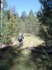 photo thumbnail #6