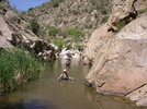 photo thumbnail #3
