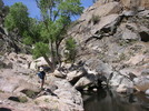 photo thumbnail #5