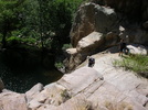 photo thumbnail #8