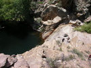 photo thumbnail #9