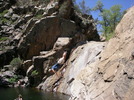 photo thumbnail #11