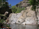 photo thumbnail #13