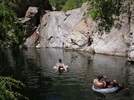 photo thumbnail #14