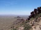 photo thumbnail #8