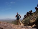 photo thumbnail #9