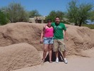 photo thumbnail #1