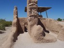 photo thumbnail #5