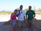 photo thumbnail #6