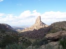 photo thumbnail #7