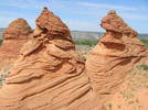 photo thumbnail #1