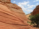 photo thumbnail #6