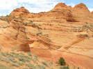 photo thumbnail #8