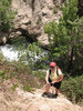 photo thumbnail #8