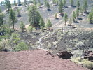 photo thumbnail #10