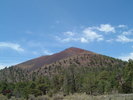 photo thumbnail #11