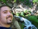 photo thumbnail #9